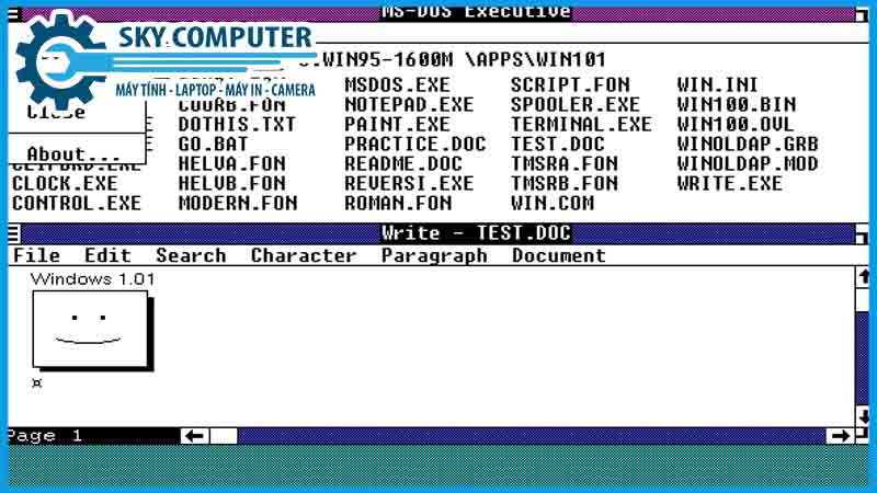 dich-vu-cai-dat-he-dieu-hanh-windows-1-x-3