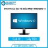dich-vu-cai-dat-he-dieu-hanh-windows-10-0