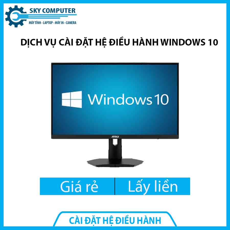 dich-vu-cai-dat-he-dieu-hanh-windows-10-0 dich-vu-cai-dat-he-dieu-hanh-windows-10-0