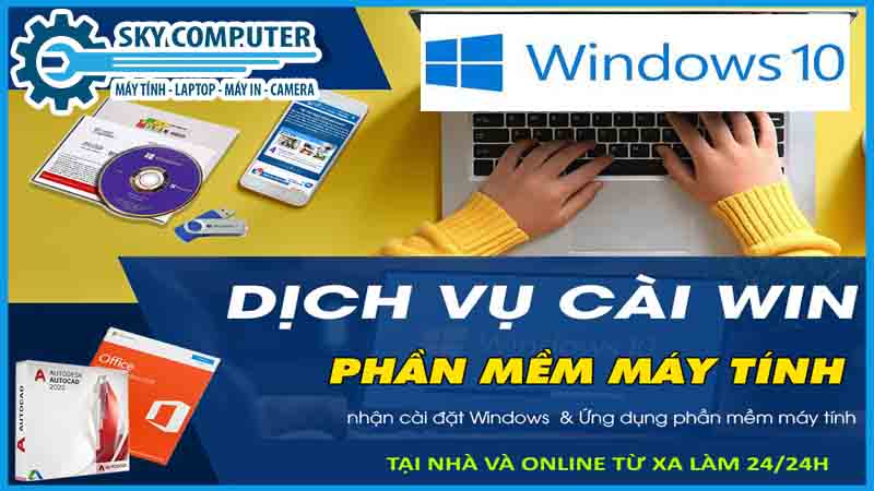 dich-vu-cai-dat-he-dieu-hanh-windows-10-1