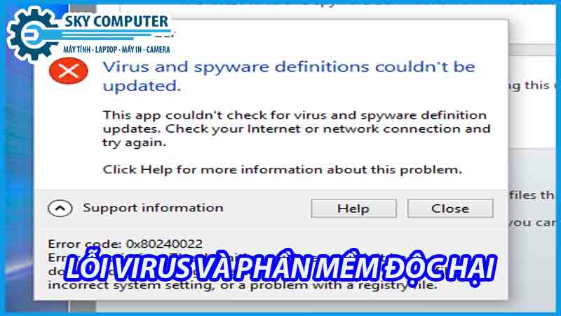 dich-vu-cai-dat-he-dieu-hanh-windows-10-2