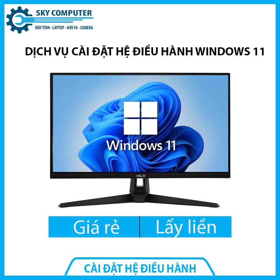 dich-vu-cai-dat-he-dieu-hanh-windows-11-0