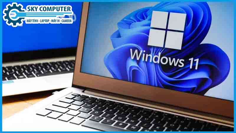 dich-vu-cai-dat-he-dieu-hanh-windows-11-1