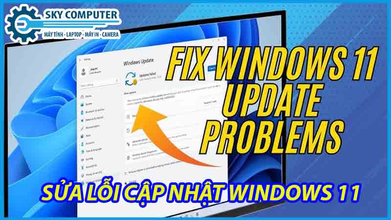 dich-vu-cai-dat-he-dieu-hanh-windows-11-2