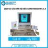 dich-vu-cai-dat-he-dieu-hanh-windows-3-x-0