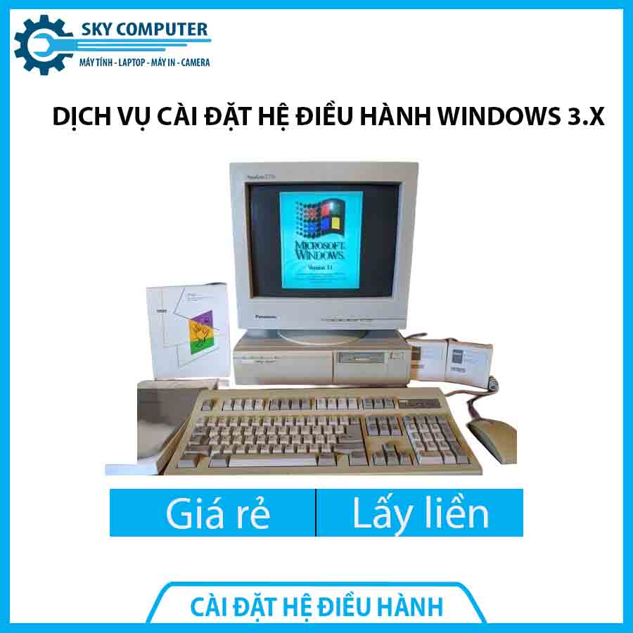 dich-vu-cai-dat-he-dieu-hanh-windows-3-x-0 dich-vu-cai-dat-he-dieu-hanh-windows-3-x-0