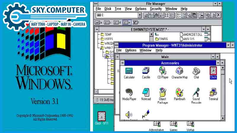 dich-vu-cai-dat-he-dieu-hanh-windows-3-x-1