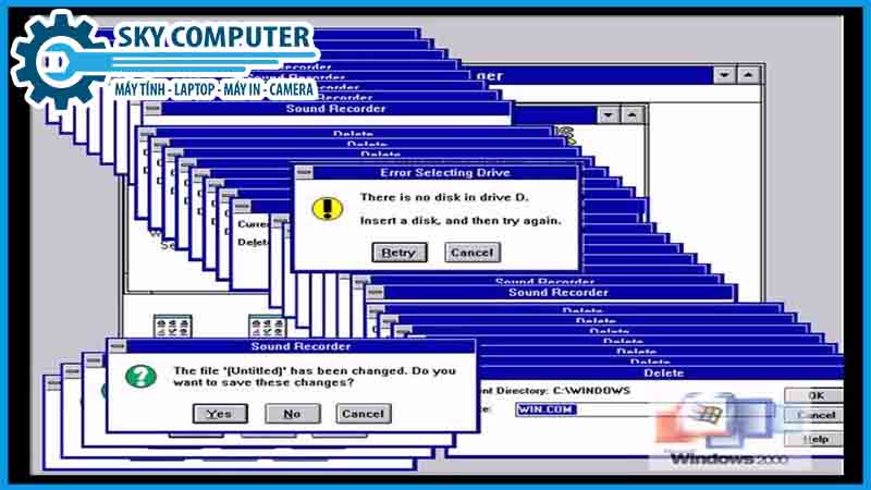 dich-vu-cai-dat-he-dieu-hanh-windows-3-x-2