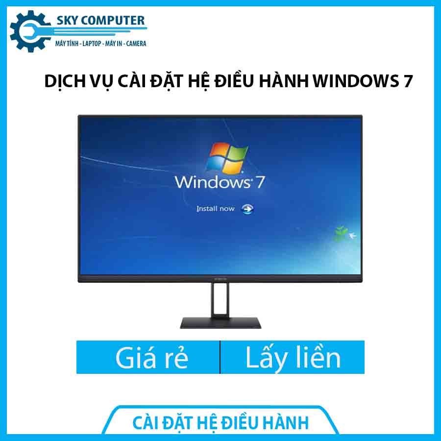 dich-vu-cai-dat-he-dieu-hanh-windows-7-0 dich-vu-cai-dat-he-dieu-hanh-windows-7-0