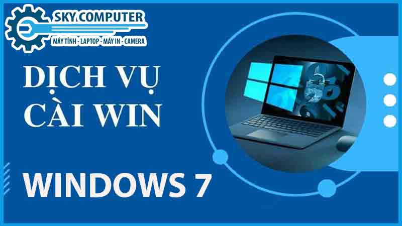dich-vu-cai-dat-he-dieu-hanh-windows-7-1