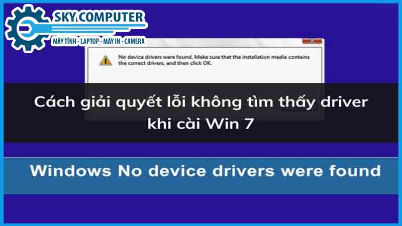 dich-vu-cai-dat-he-dieu-hanh-windows-7-2