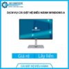 dich-vu-cai-dat-he-dieu-hanh-windows-8-0