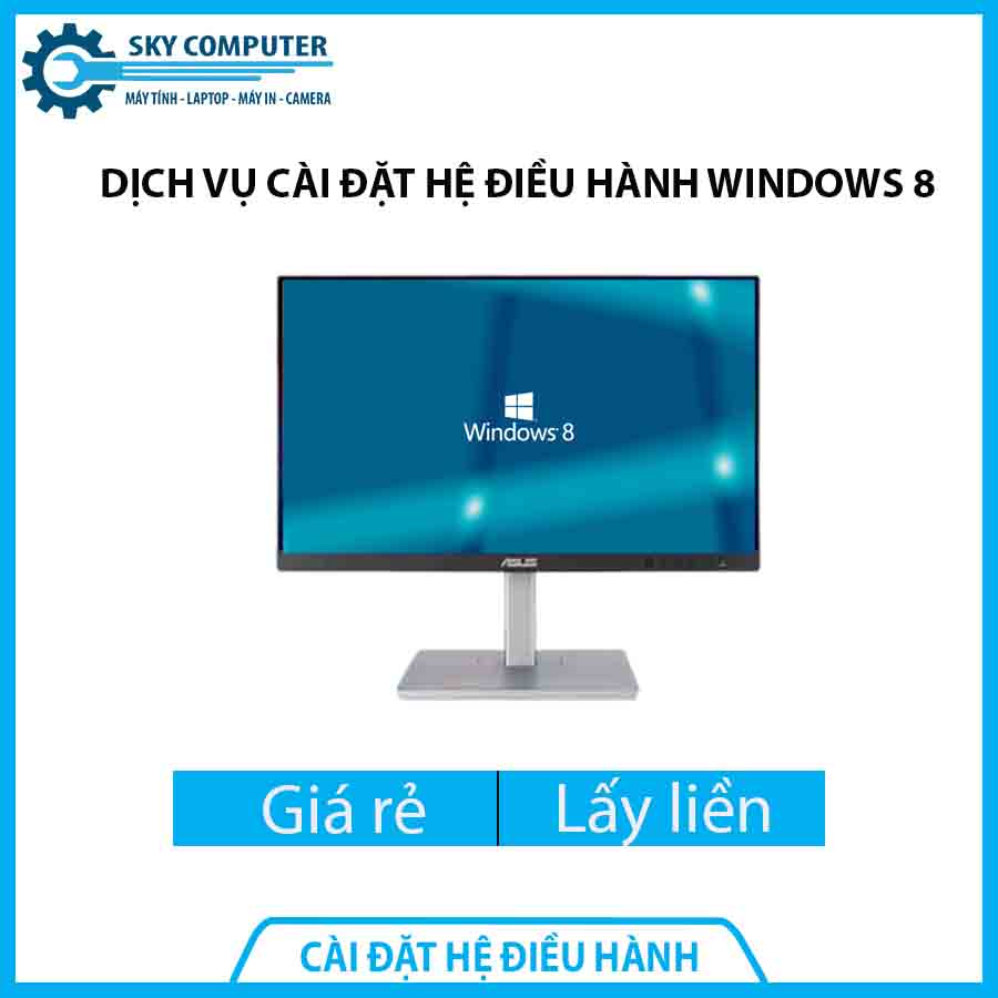 dich-vu-cai-dat-he-dieu-hanh-windows-8-0 dich-vu-cai-dat-he-dieu-hanh-windows-8-0