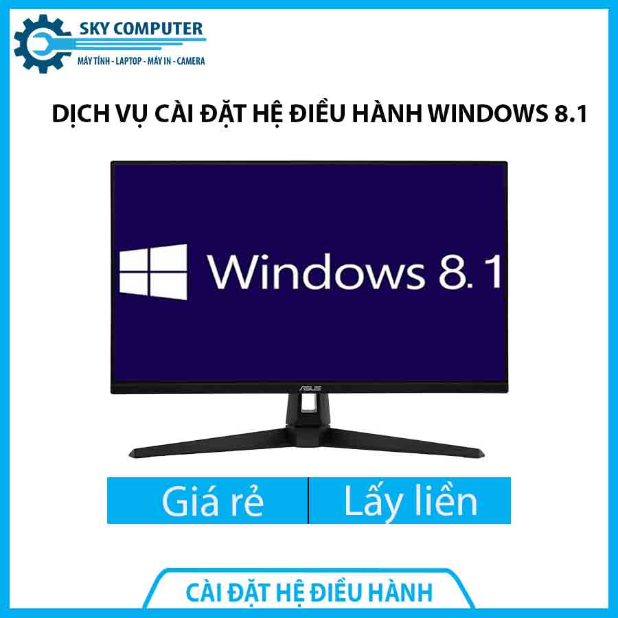 dich-vu-cai-dat-he-dieu-hanh-windows-8-1-0