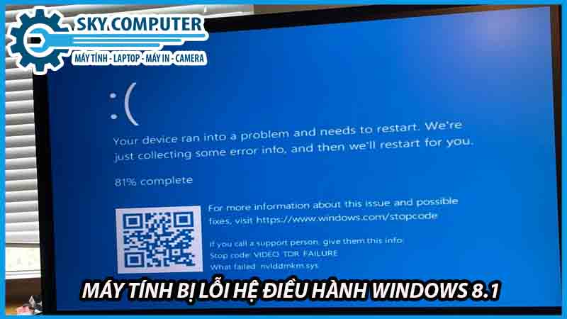 dich-vu-cai-dat-he-dieu-hanh-windows-8-1-2