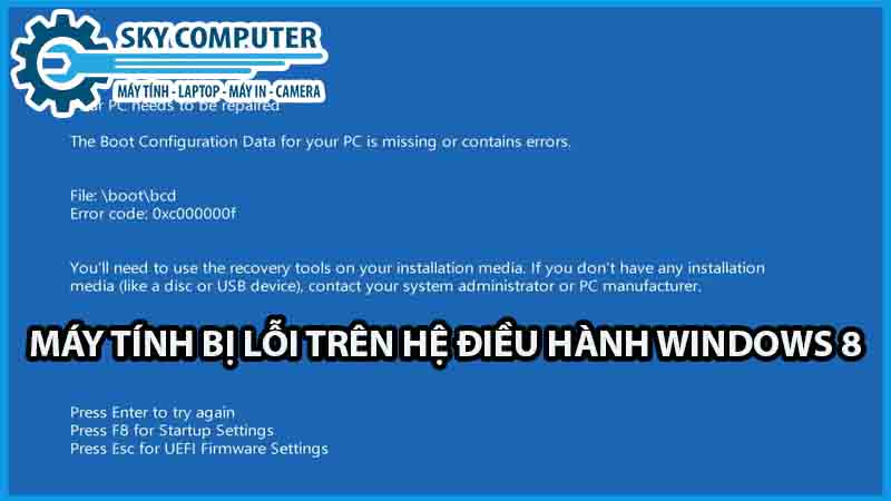dich-vu-cai-dat-he-dieu-hanh-windows-8-2