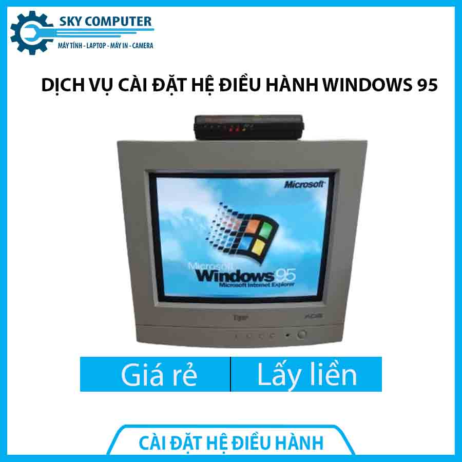 dich-vu-cai-dat-he-dieu-hanh-windows-95-0 dich-vu-cai-dat-he-dieu-hanh-windows-95-0