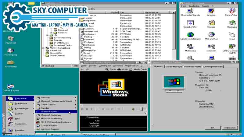 dich-vu-cai-dat-he-dieu-hanh-windows-95-1