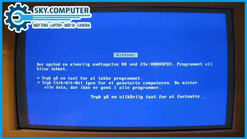 dich-vu-cai-dat-he-dieu-hanh-windows-95-2