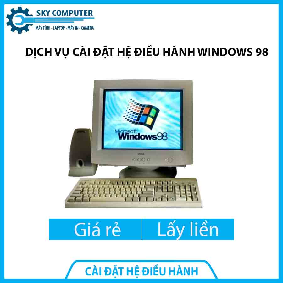dich-vu-cai-dat-he-dieu-hanh-windows-98-0 dich-vu-cai-dat-he-dieu-hanh-windows-98-0