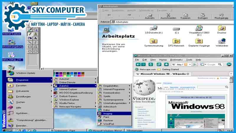 dich-vu-cai-dat-he-dieu-hanh-windows-98-1