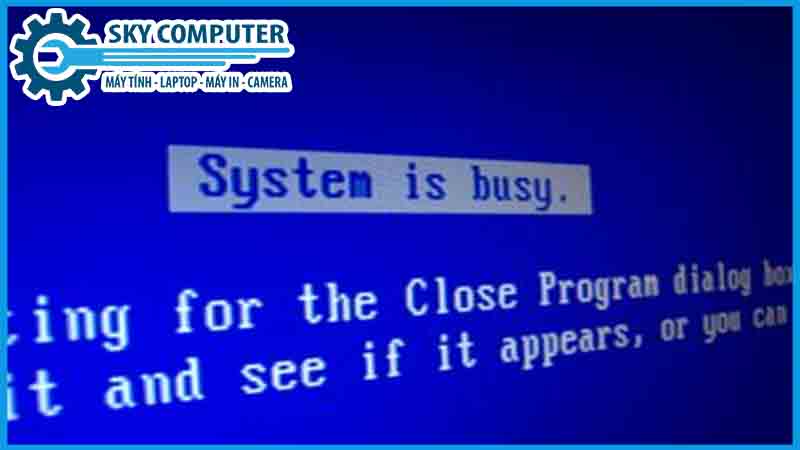 dich-vu-cai-dat-he-dieu-hanh-windows-98-2