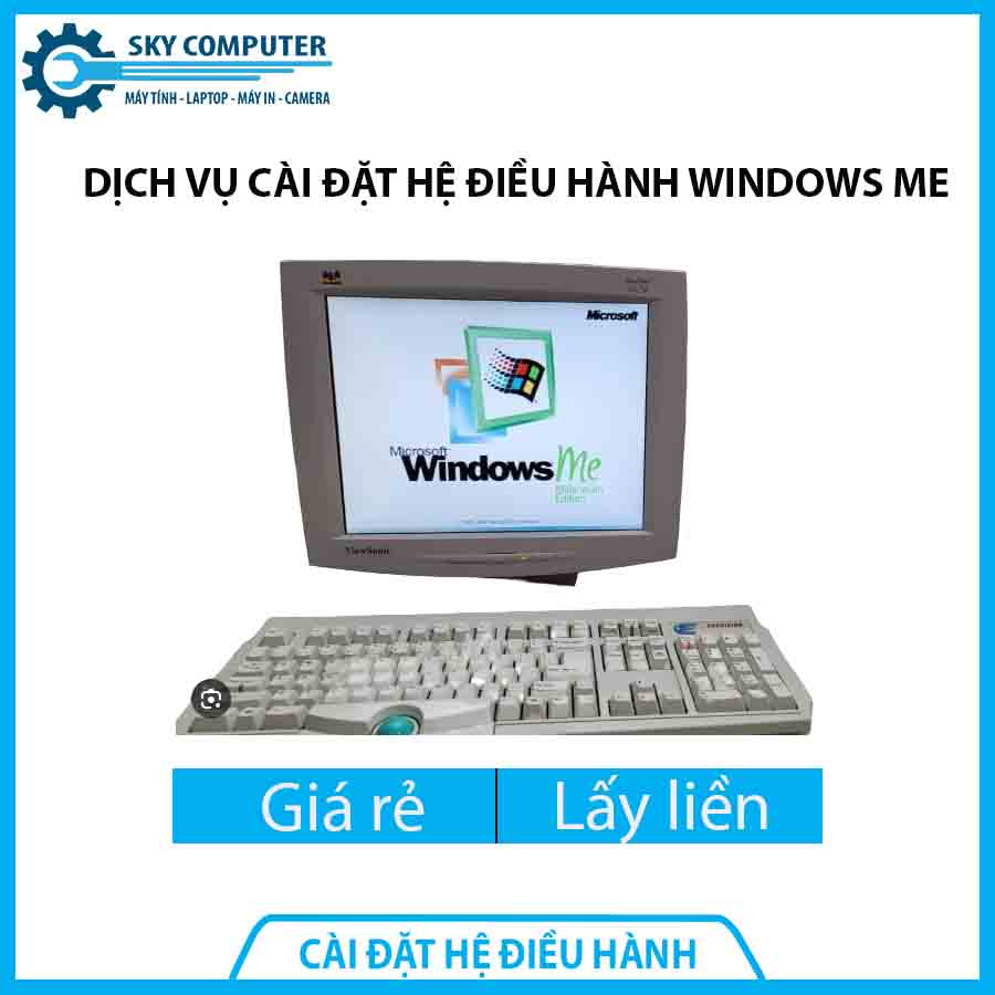 dich-vu-cai-dat-he-dieu-hanh-windows-me-0