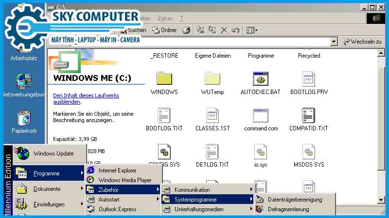 dich-vu-cai-dat-he-dieu-hanh-windows-me-1
