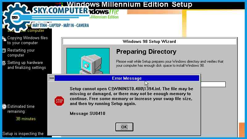 dich-vu-cai-dat-he-dieu-hanh-windows-me-2