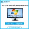 dich-vu-cai-dat-he-dieu-hanh-windows-vista-0