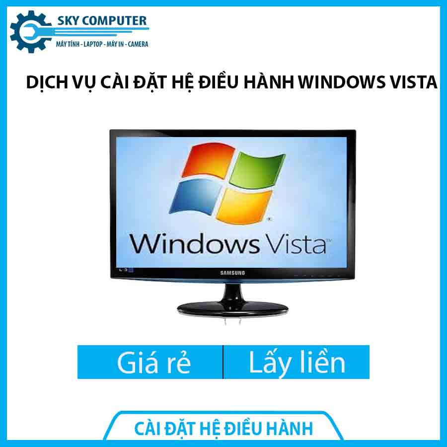 dich-vu-cai-dat-he-dieu-hanh-windows-vista-0 dich-vu-cai-dat-he-dieu-hanh-windows-vista-0