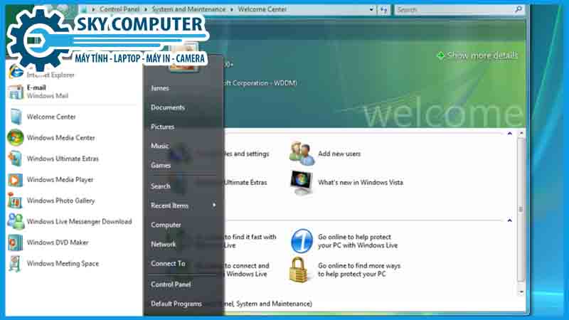 dich-vu-cai-dat-he-dieu-hanh-windows-vista-1
