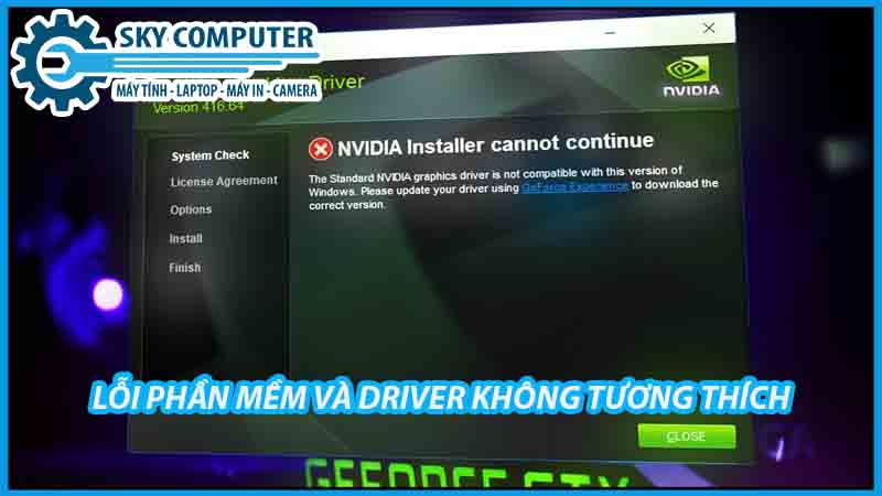 dich-vu-cai-dat-he-dieu-hanh-windows-vista-2