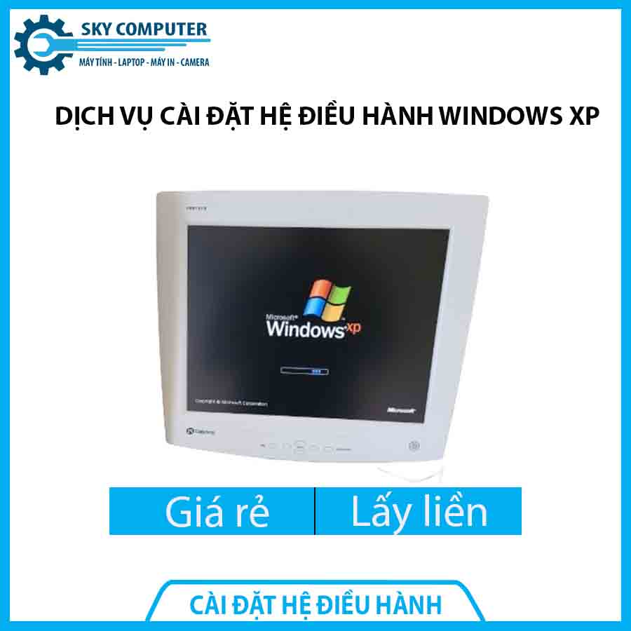 dich-vu-cai-dat-he-dieu-hanh-windows-xp-0 dich-vu-cai-dat-he-dieu-hanh-windows-xp-0