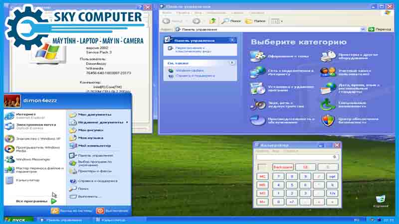 dich-vu-cai-dat-he-dieu-hanh-windows-xp-1