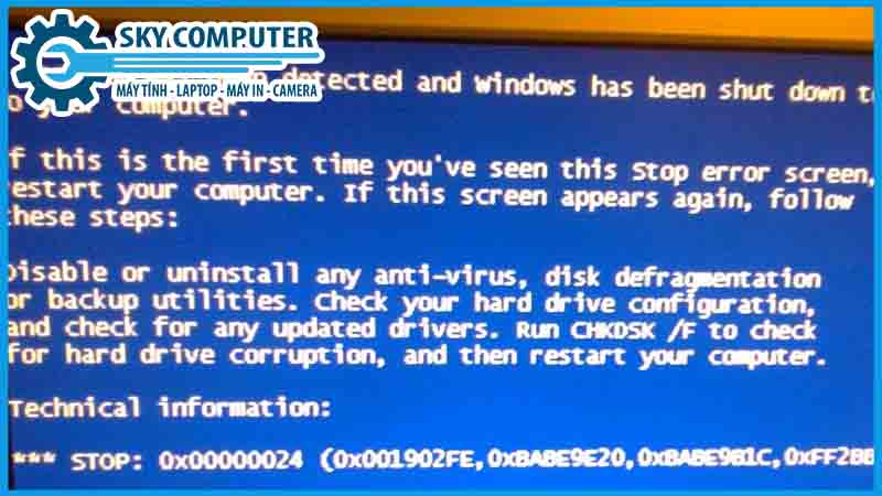 dich-vu-cai-dat-he-dieu-hanh-windows-xp-2
