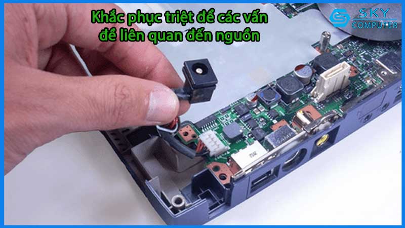 Dich-vu-han-lai-jack-nguon-chan-sac-laptop-benq-da-nang-2