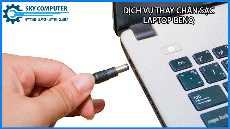 Dich-vu-han-lai-jack-nguon-chan-sac-laptop-benq-da-nang_1