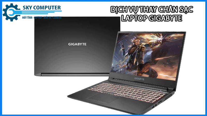 Dich-vu-han-lai-jack-nguon-chan-sac-laptop-gigabite-da-nang_1