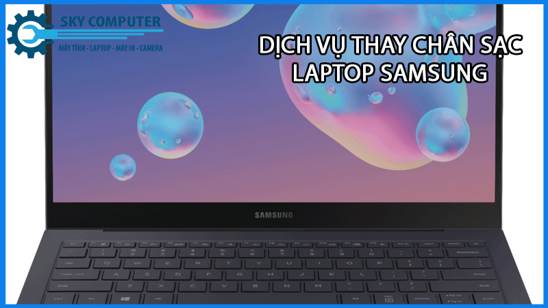 Dich-vu-han-lai-jack-nguon-chan-sac-laptop-samsung-da-nang_1
