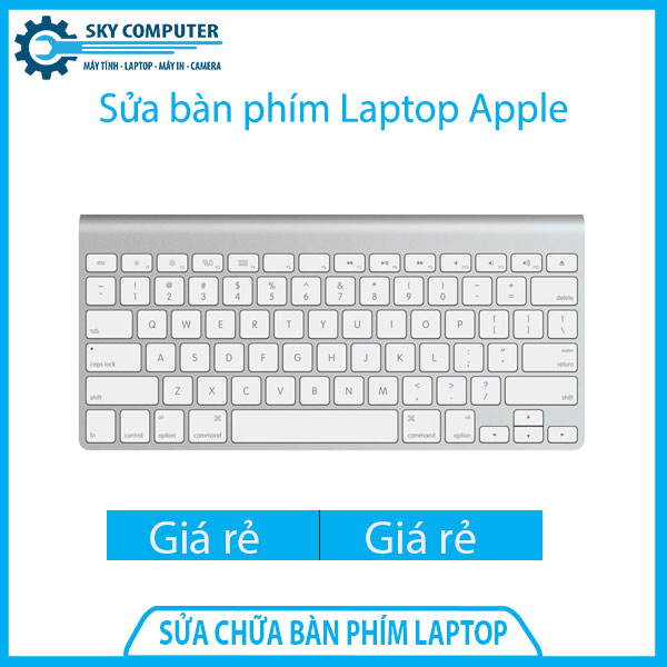 dich-vu-sua-chua-ban-phim-laptop-apple-1