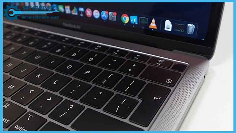 dich-vu-sua-chua-ban-phim-laptop-apple-2