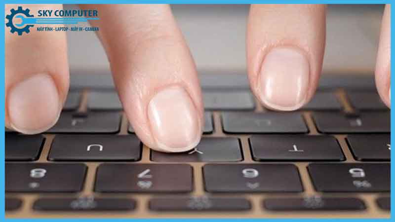 dich-vu-sua-chua-ban-phim-laptop-apple-3