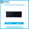 dich-vu-sua-chua-ban-phim-laptop-avita-1