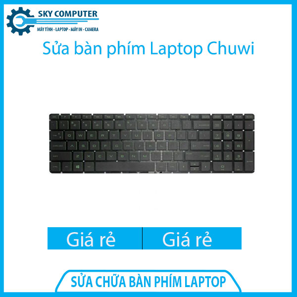 dich-vu-sua-chua-ban-phim-laptop-chuwi-1 dich-vu-sua-chua-ban-phim-laptop-chuwi-1