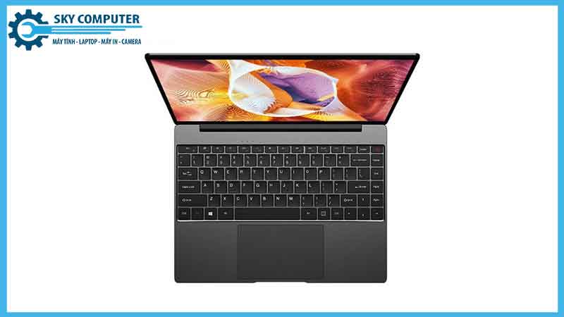 dich-vu-sua-chua-ban-phim-laptop-chuwi-2