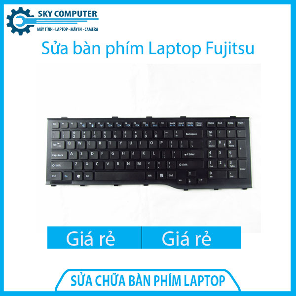 dich-vu-sua-chua-ban-phim-laptop-fujitsu-1