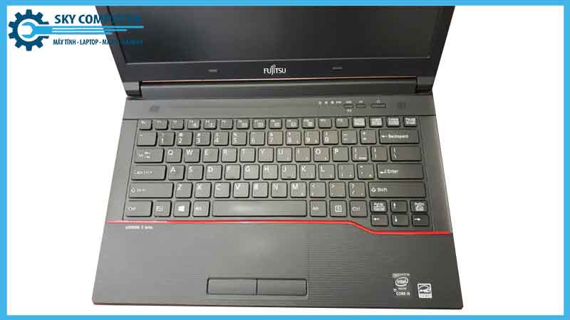 dich-vu-sua-chua-ban-phim-laptop-fujitsu-2