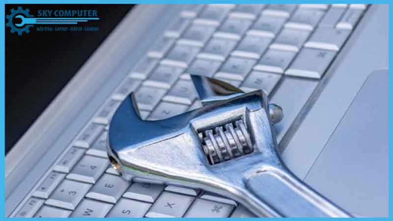 dich-vu-sua-chua-ban-phim-laptop-fujitsu-3