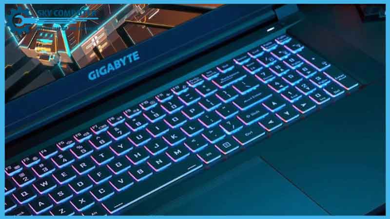 dich-vu-sua-chua-ban-phim-laptop-gigabyte-3